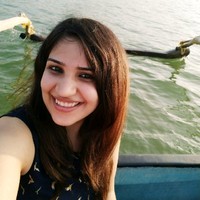 Neha Bajaj