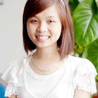 Bui Huong