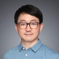 Luke Zhang