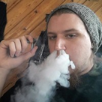 chris bauer