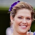 Molly Conley