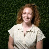 Abigail Taylor