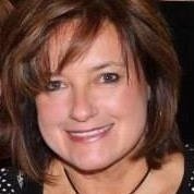 Katherine Dunn