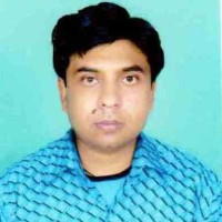 Saurabh Varma