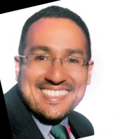David Alfonso Castañeda Zegarra