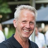 Fred Kuipers