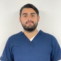 Santiago Alzate Marin