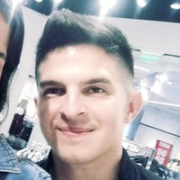 Victor Flecha