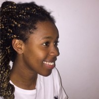 Aissatou Diallo