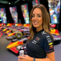 Natalie Board