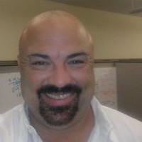 Peter Berardo