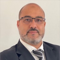 Naser Elzouby