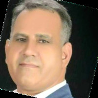 Mohammad Zamanian