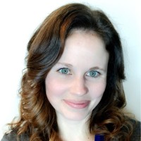 Kathleen Mcguigan