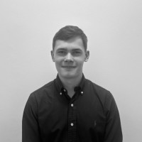 Sam Westmacott