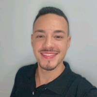 Rodrigo Vianna