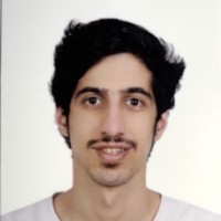 Mohammed Hadi