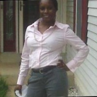 Princhia Williams Powell, Cmca, Md Realtor