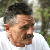 ED Hutchinson