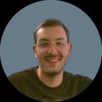 Mohamed Mallek