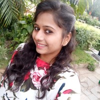 Devangi Savaliya