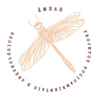 Âmbar Projetos Socioambientais