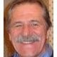 Robert Sullivan