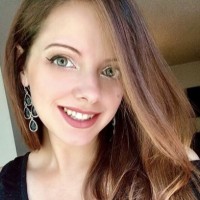 Chelsea Stebbins