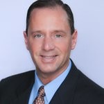 Stephen Jacob