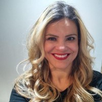 Cássia Corrêa