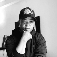 Mthokozisi Nkosi