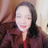 Karla Limon