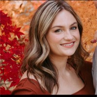 Emily Beck