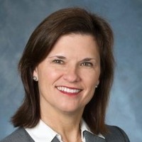 Linda Erickson