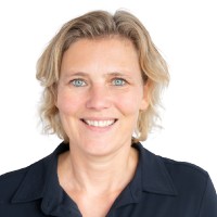 Karien Van Bemmel