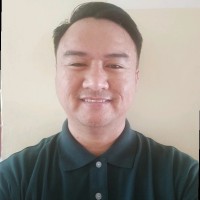Louie Iii Sulit
