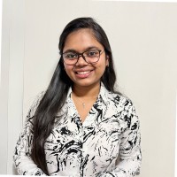Mahi Patel