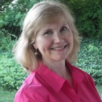 Ann Aderton