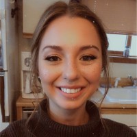 Emily Logan