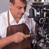 Ramazan Karakundakoğlu