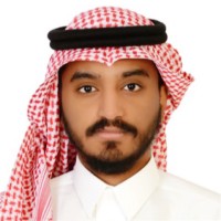 Khaled S.