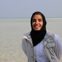 Maitha Mohamed Al Hameli