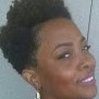 Florasha Robinson