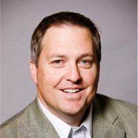 Scott Montgomery
