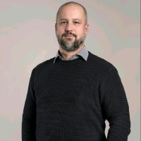 Michel Stefanelli