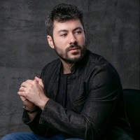 Bruno Eid