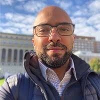 Mohammed Khalid