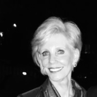Terry Voorhies