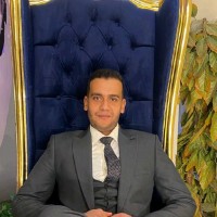 Abdalla Khalil