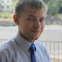 Владислав Подзывалов